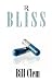 Search : Bliss