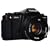 Vivitar Vivitar V3800N 35mm Manual Focus Camera Kit with 50mm Lens
