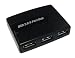 Electronics : NEWLink USB 2.0 4 Port Hub with Power Supply