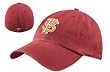 Florida State Seminoles Franchise Hat