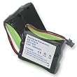 Empire CPH454 / CPH-454 / CPH-454 Cordless Phone Battery