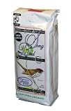 Songbird Coffee French Roast Bean