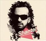 Revue Shantel  / Disko Partizani