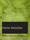 Home Melodies