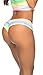 Mapale Cheeky Wild Side Hipster