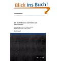 Die Stufentheorien von Fowler und Oser/Gm�nder: Vorstellung, Kritik und Nutzen f�r die  Religionslehrenden in der Schule