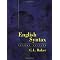 Reading List for Applied Linguistics' PhD programme