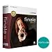 MakeMusic / メイクミュージック Finale 2010 アカデミック版 楽譜作成ソフトでAmazonアフィリエイトツール