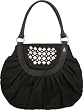VOLCOM Hellz Angel Handbag