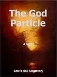 The God Particle