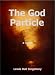 Books : The God Particle