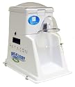 Paragon Sno-Flurry 1100 AC Shaved Ice Machine