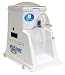 Paragon Sno-Flurry 1100 AC Shaved Ice Machine