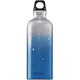 SIGG Switzerland Circles Cobalt - .06L