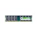 Corsair 667MHZ 2GB KIT 2x128Mx64 non-ECC Unbuffered, CL5 desktop memory - VS2GBKIT667D2