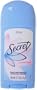 Secret Original Anti-Perspirant/Deodorant, Solid, Powder Fresh, 2.7-Ounces