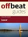 Luxor Travel Guide