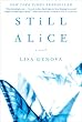 Image of Still Alice