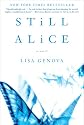 Still Alice