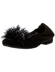 K & S 81-90590.480 Malu, Damen Ballerinas