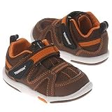 TSUKIHOSHI Kids' Baby 03 Tod