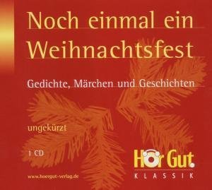 Geschichten