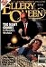 Ellery Queen's Mystery Magazine. June, 1991. Vol. 97, No. 7. Whole Number 584. Donald E. Westlake +. EQMM 50th anniv. party photos. (ELLERY QUEEN'S MYSTERY MAGAZINE, Volume 97)
