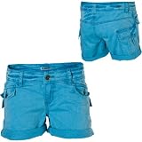 Roxy Download Short - Women's