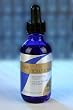 NEW Men's Minoxidil 15% (Professional) Hair Regrowth Treatment- FREE SHIPPING