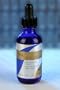 NEW Men's Premium Minoxidil 15% - (Professional Regrowth System)