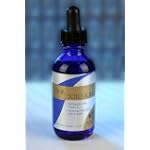 NEW Premium Minoxidil 15% - (Professional Regrowth System)- 30 Day 100% Money Back Guarantee- FREE SHIPPING THIS WEEK $29.95