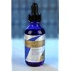 NEW Men's Minoxidil 15% (Professional) Hair Regrowth Treatment- FREE SHIPPING
