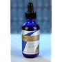 NEW Men's Minoxidil 15% (Professional) Hair Regrowth Treatment- FREE SHIPPING