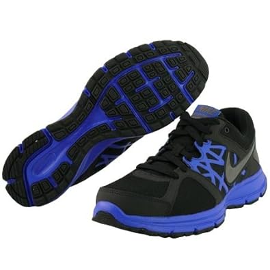 Nike Men's NIKE AIR RELENTLESS 2 RUNNING SHOES
