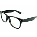 Vintage Wayfarer Style Sunglasses - Lots of Colors Adult & Kids Sizes Available
