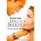 Buy Kindle Paranormal Romance