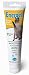 vitamin_a14vitamin a - Energel for Cats 35oz tube
