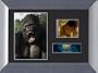 King Kong (Series 3) Framed Mini Film Cell Presentation
