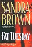 Fat Tuesday [UNABRIDGED] (Audiobook)