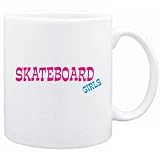 New 