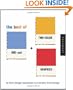 The Best of 1-and 2-Color Graphics