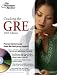 Cracking the GRE with DVD, 2011 Edition (Graduate School Test Preparation)
