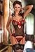 tolles Straps Set
