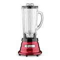 $10 off Waring Pro Bar Blender