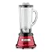 Waring Pro PBB225 Food and Beverage Maker, Metallic Red