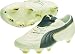 Puma King Exec SG
