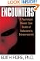 Encounters