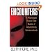 Encounters