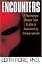 Encounters