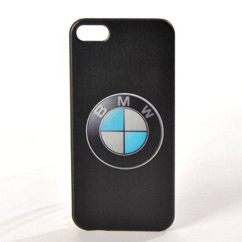 Imagen principal de 0 0